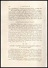 [Click to enlarge]